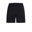 Curry Splash Shorts 'Black White Clay'