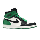Air Jordan 1 Retro High 'Boston Celtics'