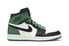 Air Jordan 1 Retro High 'Boston Celtics'