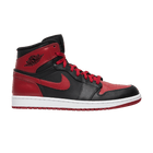 Air Jordan 1 High Retro DMP 'Chicago Bulls'