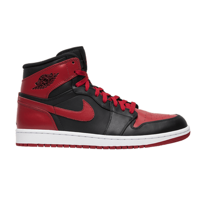 Air Jordan 1 High Retro DMP 'Chicago Bulls'