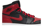 Air Jordan 1 High Retro DMP 'Chicago Bulls'