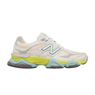 New Balance 9060 'Moonbeam Vintage Rose'