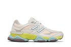 New Balance 9060 'Moonbeam Vintage Rose' – view 2