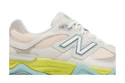 New Balance 9060 'Moonbeam Vintage Rose' – view 3