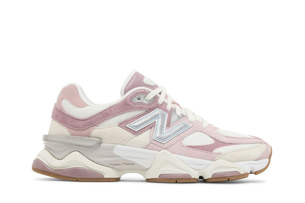 New Balance 9060 'Rose Pink' – view 2