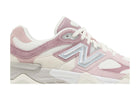 New Balance 9060 'Rose Pink' – view 3