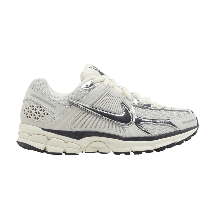 Nike Air Zoom Vomero 5 'Chrome'
