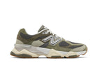 New Balance 9060 'Green Grey' – view 2