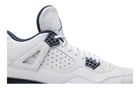 Air Jordan 4 Retro LS 'Columbia'