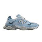 New Balance 9060 'Chrome Blue'