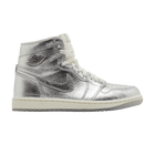 Wmns Air Jordan 1 Retro High OG 'Chrome'