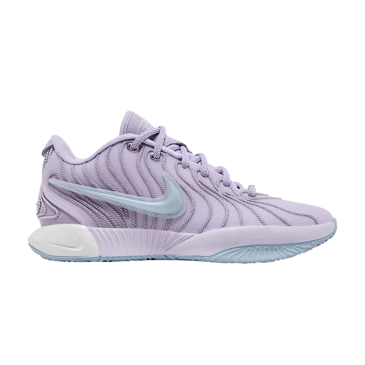 Nike LeBron 21 EP 'Serenity'
