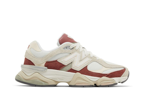 New Balance 9060 'Festival Pack' – view 2
