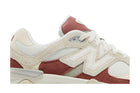 New Balance 9060 'Festival Pack' – view 3