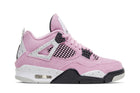 Wmns Air Jordan 4 Retro 'Orchid'
