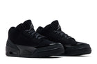 Air Jordan 3 Retro 'Black Cat' 2025