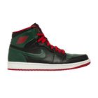 Air Jordan 1 Retro High 'Gucci'