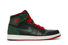 Air Jordan 1 Retro High 'Gucci'