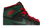 Air Jordan 1 Retro High 'Gucci'