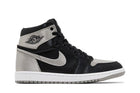 Wmns Air Jordan 1 Retro High OG 'Satin Shadow'