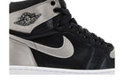 Wmns Air Jordan 1 Retro High OG 'Satin Shadow'