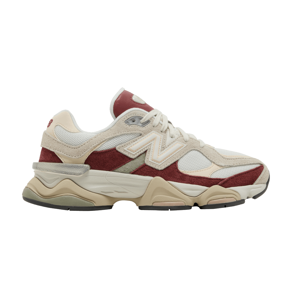 New Balance Women's 9060 'Festival Pack'