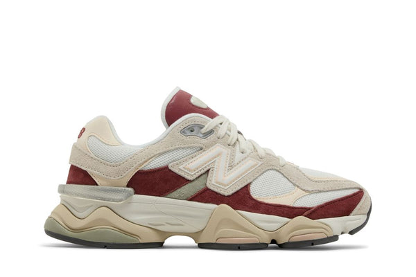 New Balance Women's 9060 'Festival Pack' – view 2