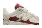 New Balance Women's 9060 'Festival Pack' – view 3