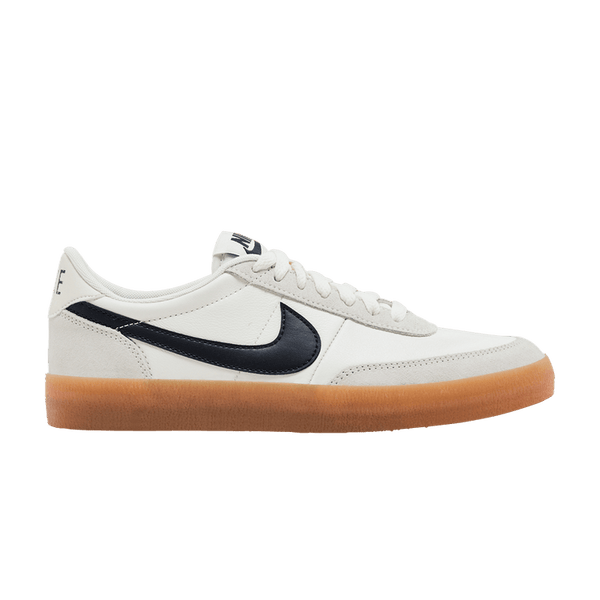 Nike Wmns Killshot 2 'Oil Grey'