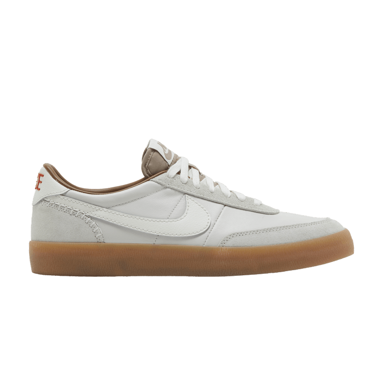 Nike Killshot 2 Leather 'Light Bone British Tan'