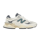 New Balance 9060 'New Spruce'