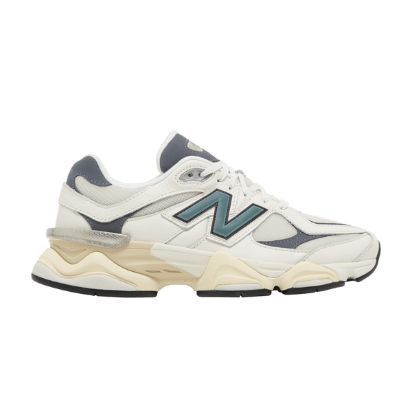 New Balance 9060 'New Spruce'