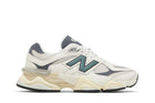 New Balance 9060 'New Spruce' – view 2