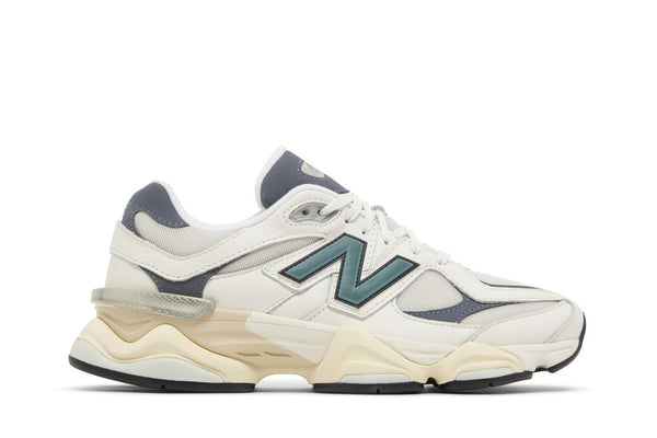 New Balance 9060 'New Spruce' – view 2