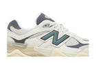 New Balance 9060 'New Spruce' – view 3
