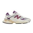 New Balance 9060 'Magenta'