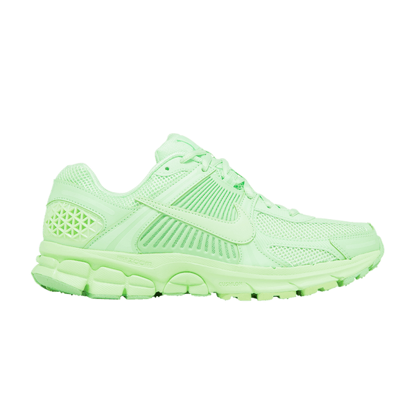 Nike Air Zoom Vomero 5 'Vapor Green'