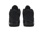 Air Jordan 3 Retro 'Black Cat'