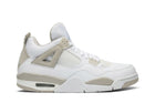 Wmns Air Jordan 4 Retro 'Linen' 2006