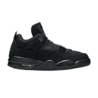 Air Jordan 4 Retro 'Black Cat' 2006