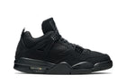 Air Jordan 4 Retro 'Black Cat' 2006