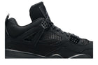 Air Jordan 4 Retro 'Black Cat' 2006