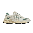 New Balance 9060 'Spruce Pack' Footlocker Exclusive