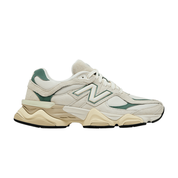 New Balance 9060 'Spruce Pack' Footlocker Exclusive