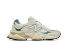 New Balance 9060 'Spruce Pack' Footlocker Exclusive – view 2