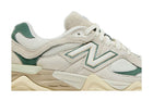 New Balance 9060 'Spruce Pack' Footlocker Exclusive – view 3