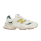 New Balance 9060 'White Green Gold' ASOS Exclusive