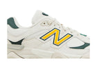 New Balance 9060 'White Green Gold' ASOS Exclusive – view 3