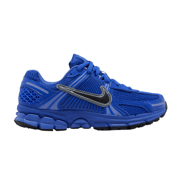 Nike Wmns Air Zoom Vomero 5 'Racer Blue'